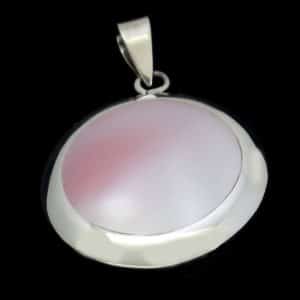 statement piece necklace