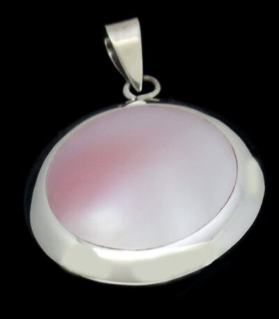 statement piece necklace