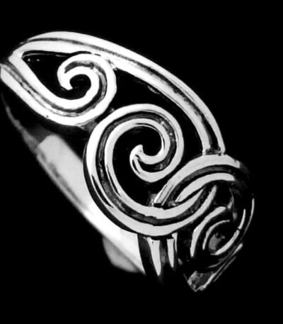 New Zealand inspired jewellery