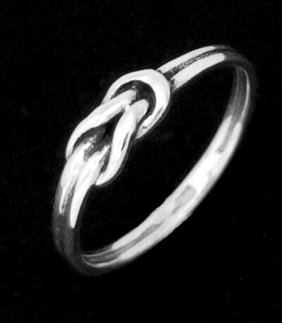 Cheap Silver Ring