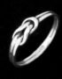 Cheap Silver Ring