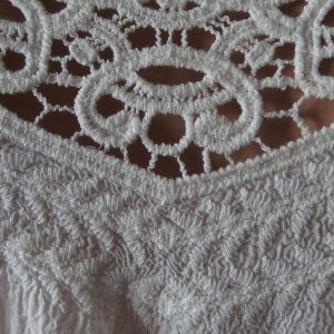 Boho top NZ