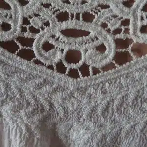 Boho top NZ