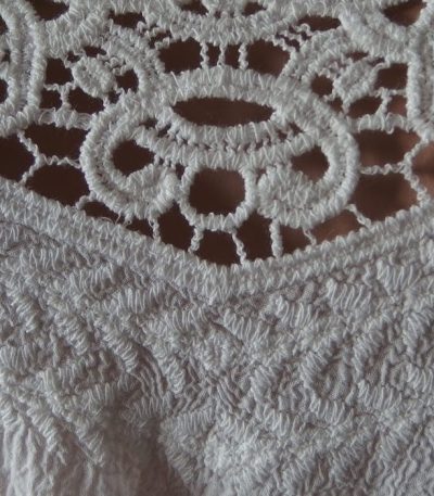 Boho top NZ