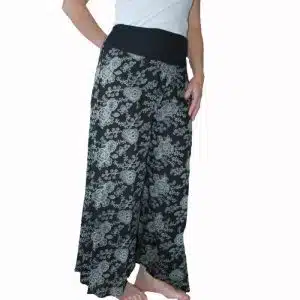 Hippie summer pants NZ