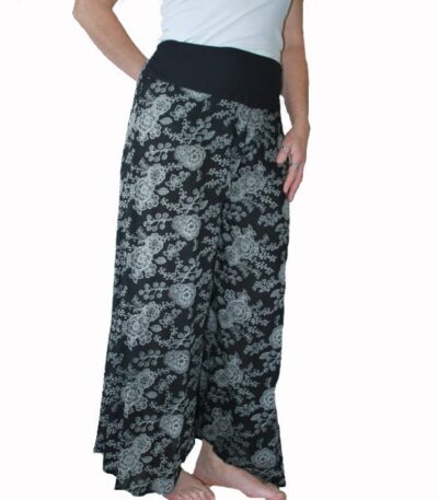 Hippie summer pants NZ