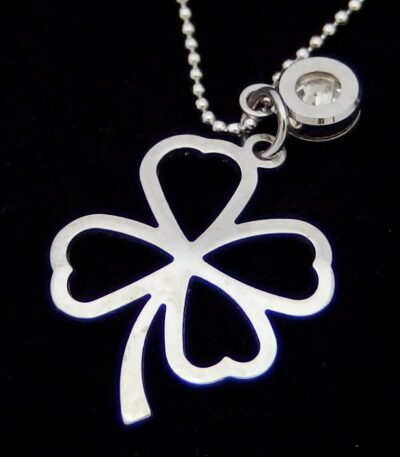 Necklace for teenage girl