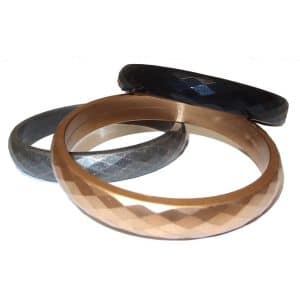 Cheap surf bangles