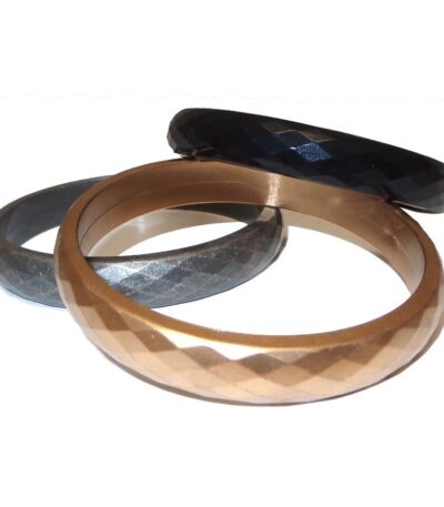 Cheap surf bangles