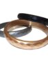 Cheap surf bangles