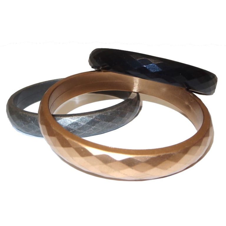 Cheap surf bangles