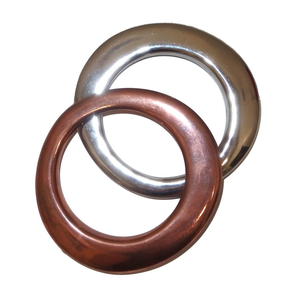 cheap surf bangles