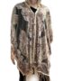 Lace poncho NZ