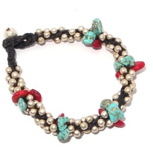 Boho bracelet NZ