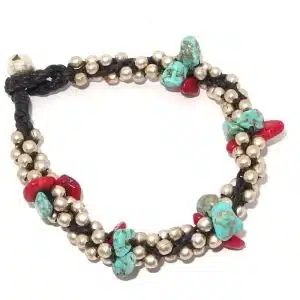 Boho bracelet NZ