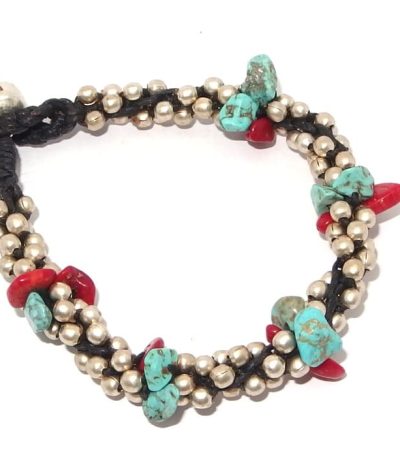 Boho bracelet NZ