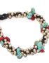 Boho bracelet NZ