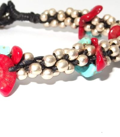 Boho bracelet NZ