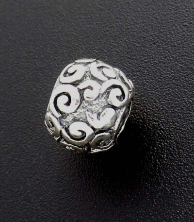 Pandora Compatible Bead