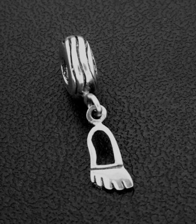 charm bracelet beads