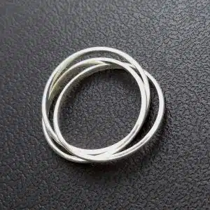 Russian trio Ring NZ