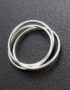 Russian trio Ring NZ