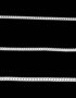 Cheap silver chain NZ