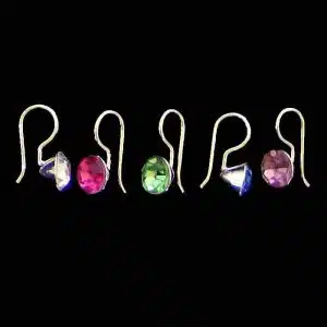 Cheap Drop Earrings