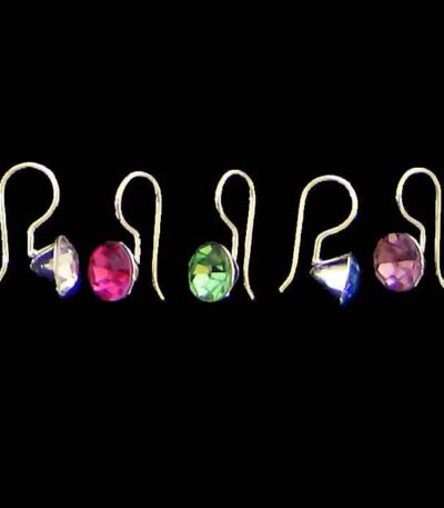 Cheap Drop Earrings