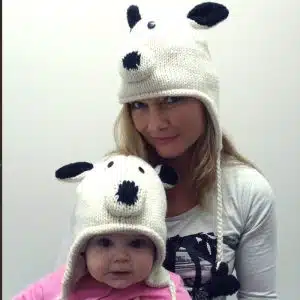 Polar-Bear-Hat