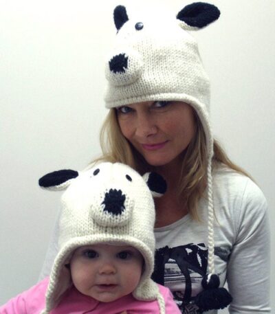 Polar-Bear-Hat