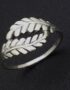 Silver-Fern-Ring