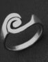 Silver Surfer Ring