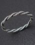 Stackable rings NZ