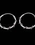 Wire Twist sleep