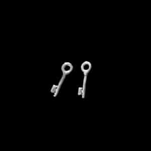 Cheap 21st earrings
