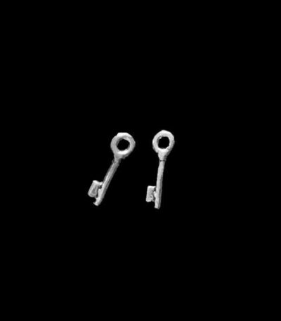 Cheap 21st earrings