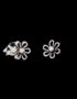 Flower School Stud Earrings