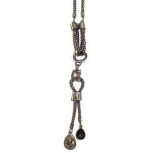 Statement Necklace