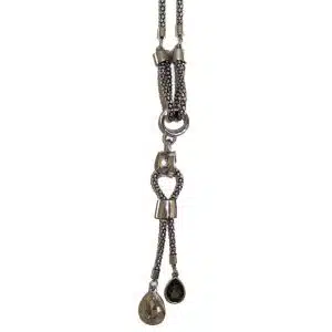 Statement Necklace