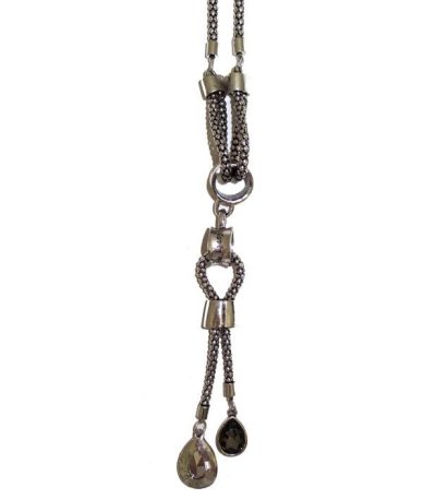 Statement Necklace