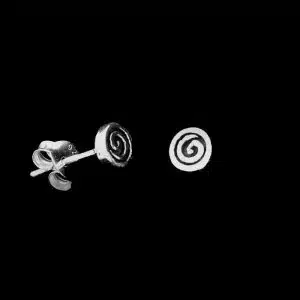 New Zealand Inspired jewellery