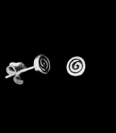 New Zealand Inspired jewellery