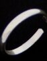 Cheap toe ring band