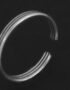 Sterling silver toe rings NZ