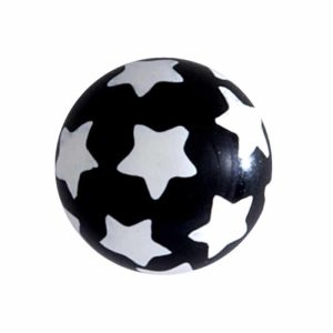 Body Piercing Ball