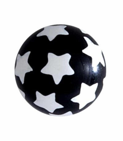 Body Piercing Ball