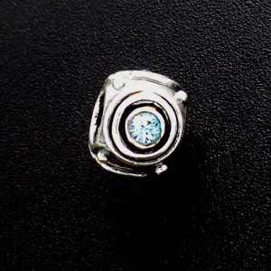 sterling silver charms