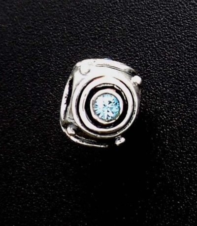 sterling silver charms