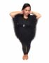 Free size Kaftan top